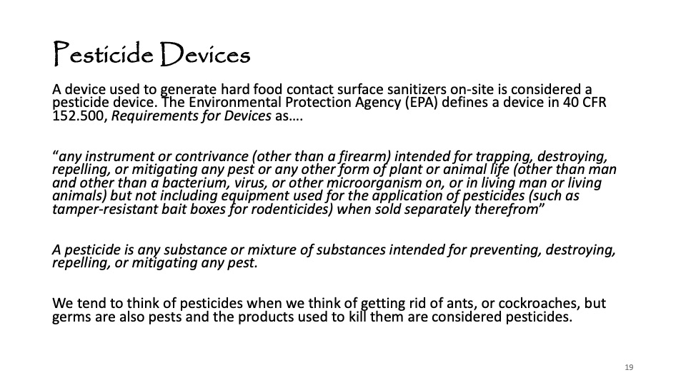 electrolyzed-water-as-cleaner-sanitizer-disinfectant-019