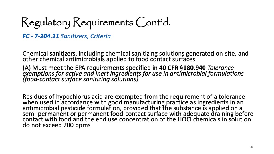 electrolyzed-water-as-cleaner-sanitizer-disinfectant-020