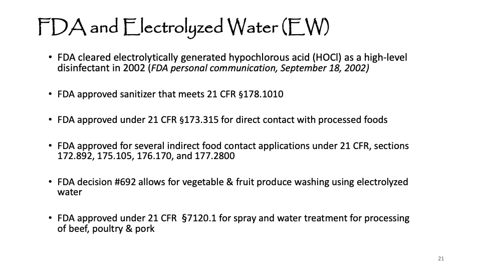 electrolyzed-water-as-cleaner-sanitizer-disinfectant-021