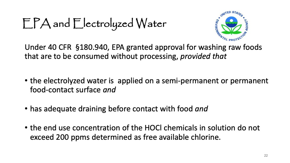 electrolyzed-water-as-cleaner-sanitizer-disinfectant-022