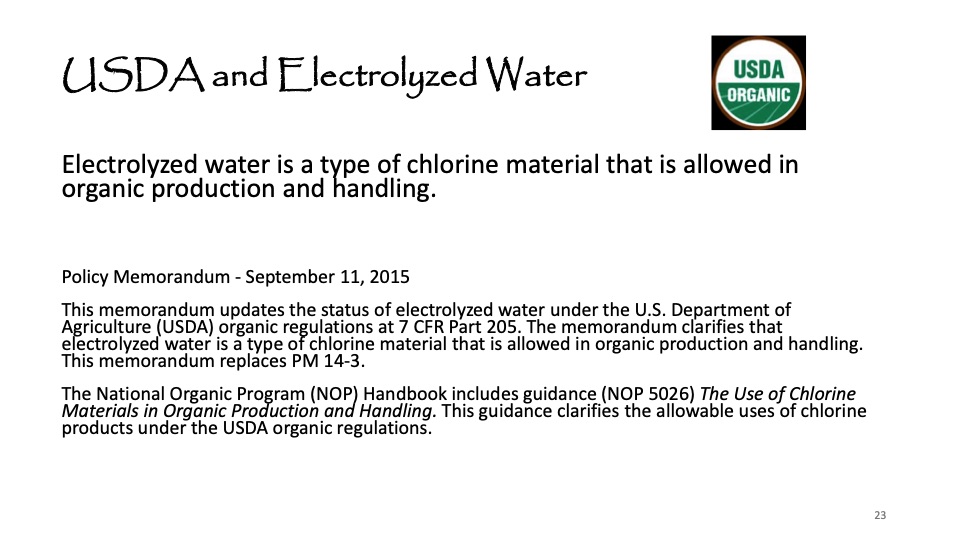 electrolyzed-water-as-cleaner-sanitizer-disinfectant-023