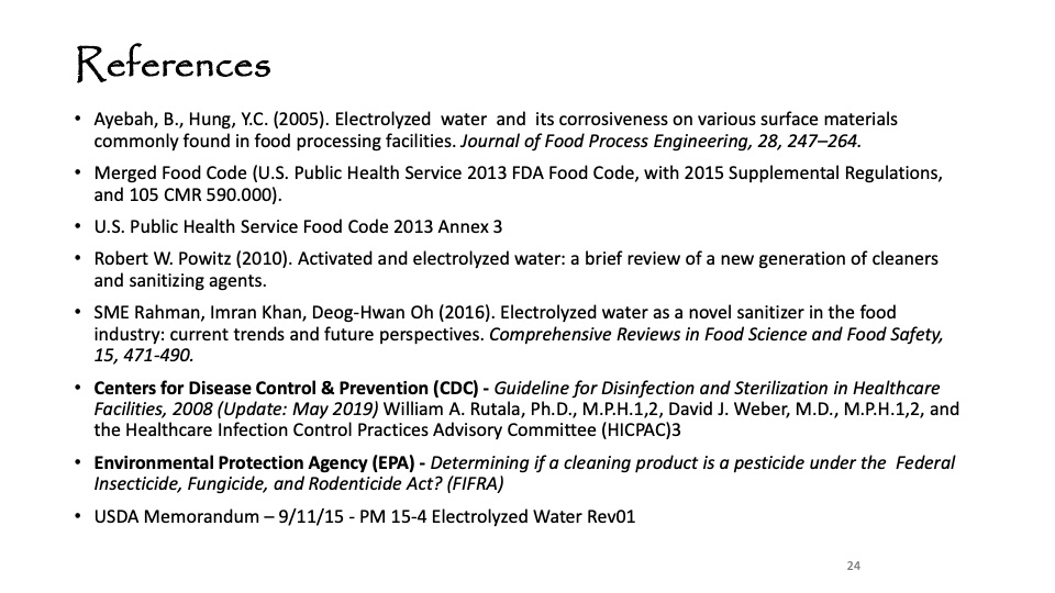 electrolyzed-water-as-cleaner-sanitizer-disinfectant-024
