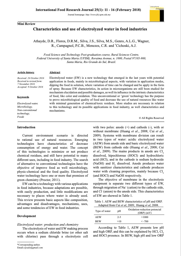 electrolyzed-water-food-industries-001