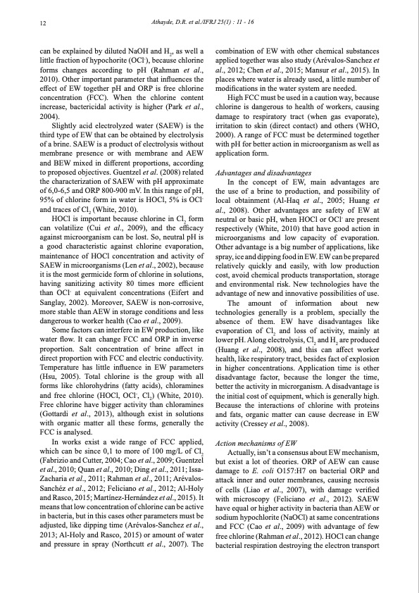 electrolyzed-water-food-industries-002