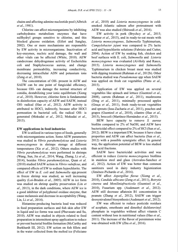electrolyzed-water-food-industries-003