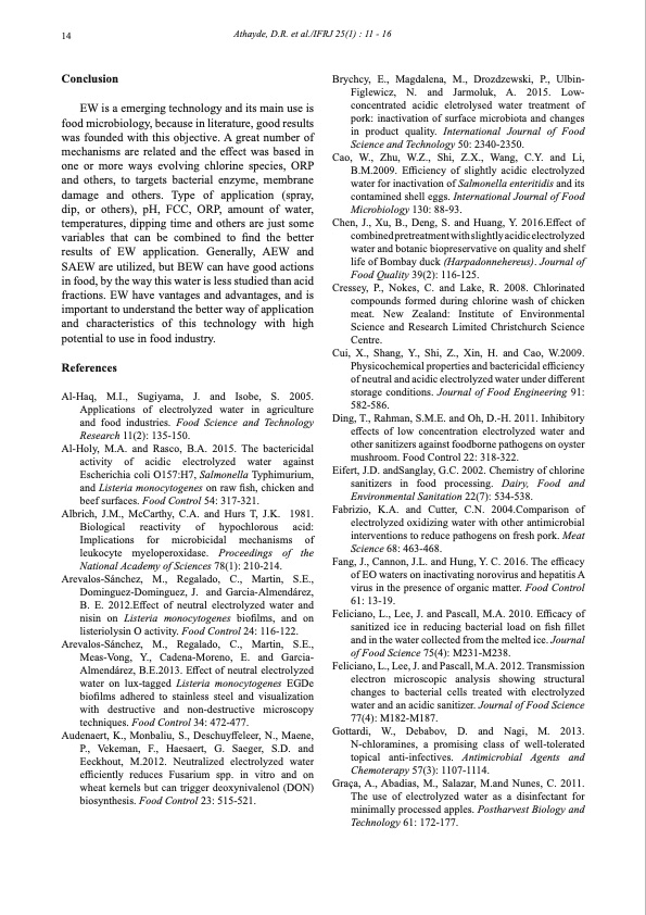 electrolyzed-water-food-industries-004