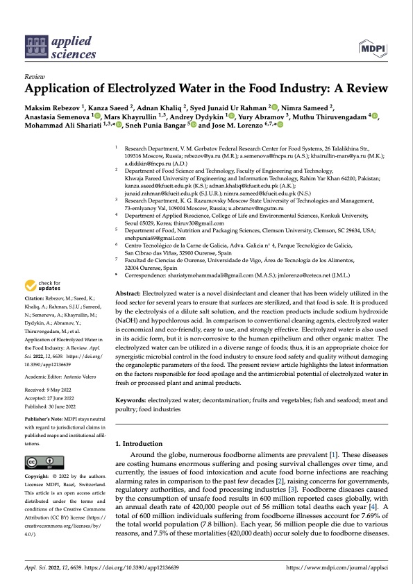 electrolyzed-water-the-food-industry-001