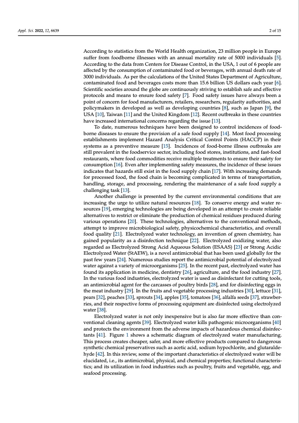 electrolyzed-water-the-food-industry-002