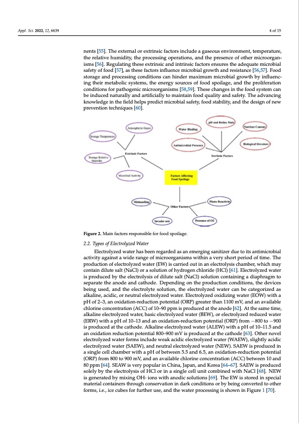 electrolyzed-water-the-food-industry-004