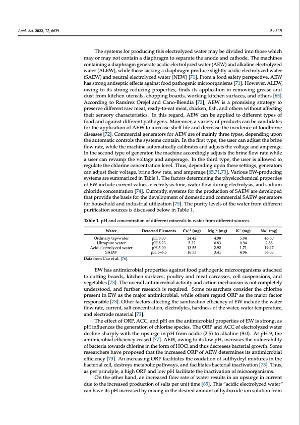 electrolyzed-water-the-food-industry-005