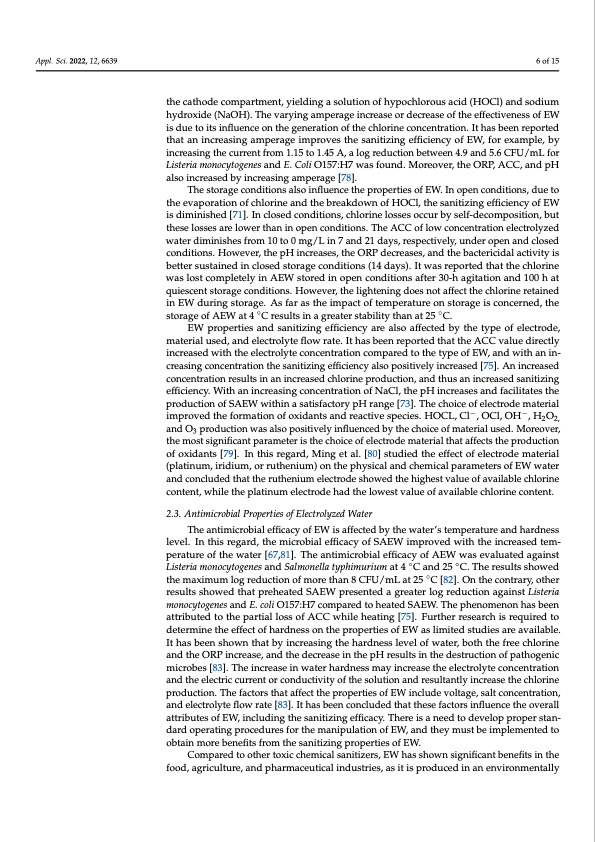 electrolyzed-water-the-food-industry-006