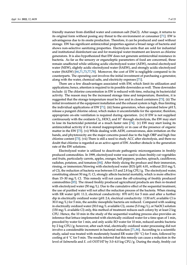 electrolyzed-water-the-food-industry-007