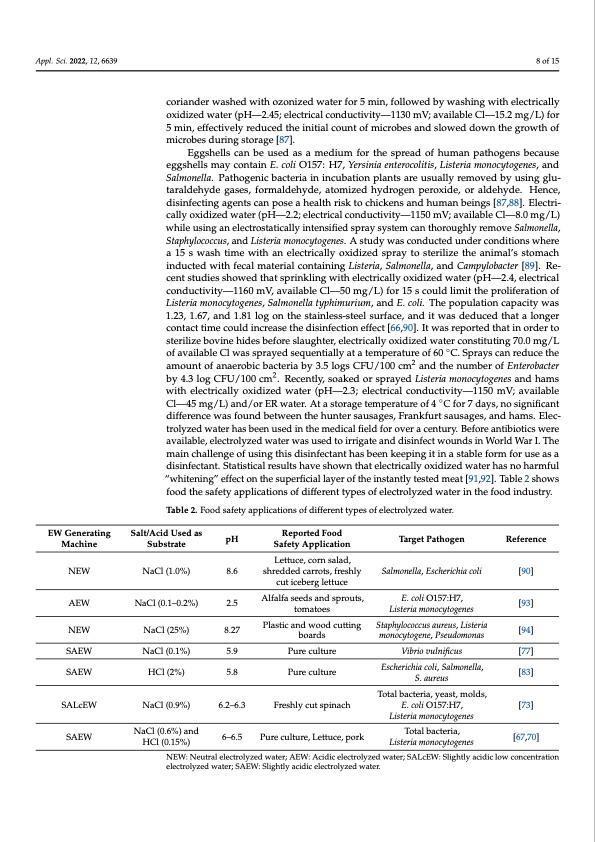 electrolyzed-water-the-food-industry-008