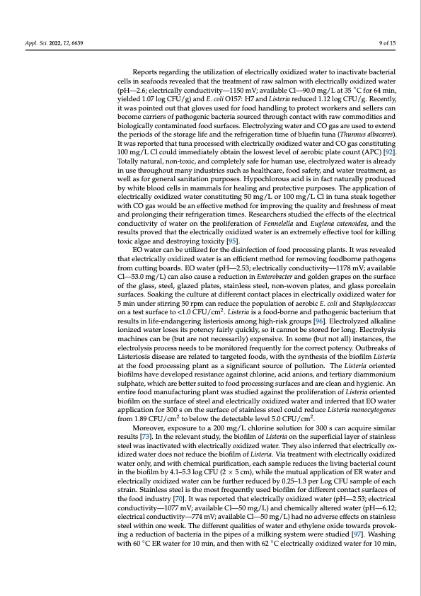 electrolyzed-water-the-food-industry-009