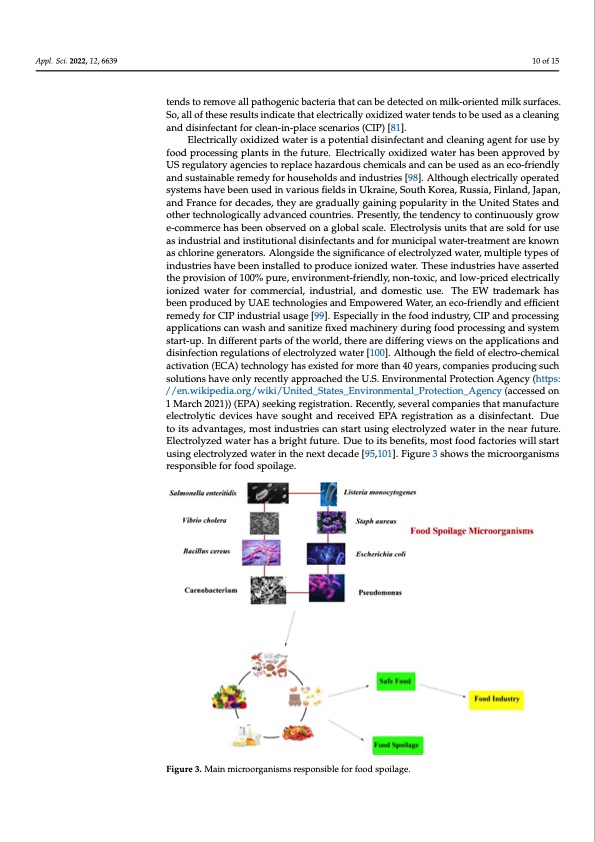 electrolyzed-water-the-food-industry-010