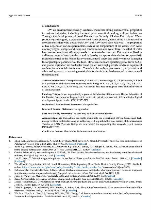 electrolyzed-water-the-food-industry-011