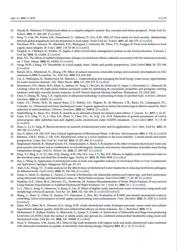 electrolyzed-water-the-food-industry-012