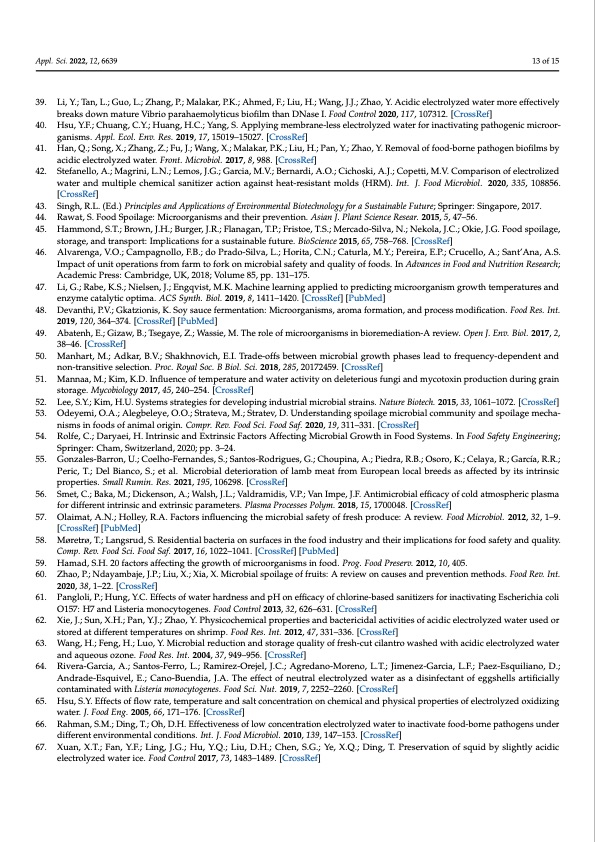 electrolyzed-water-the-food-industry-013