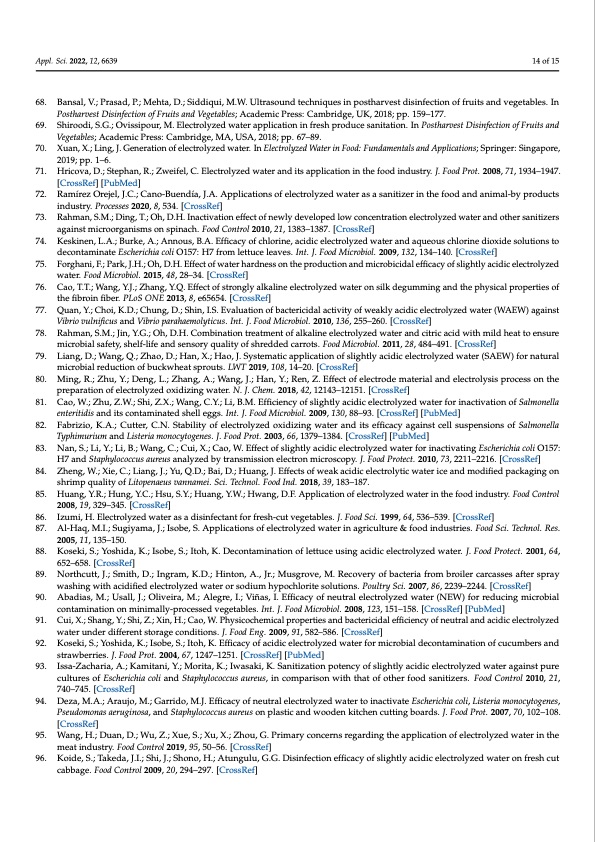 electrolyzed-water-the-food-industry-014