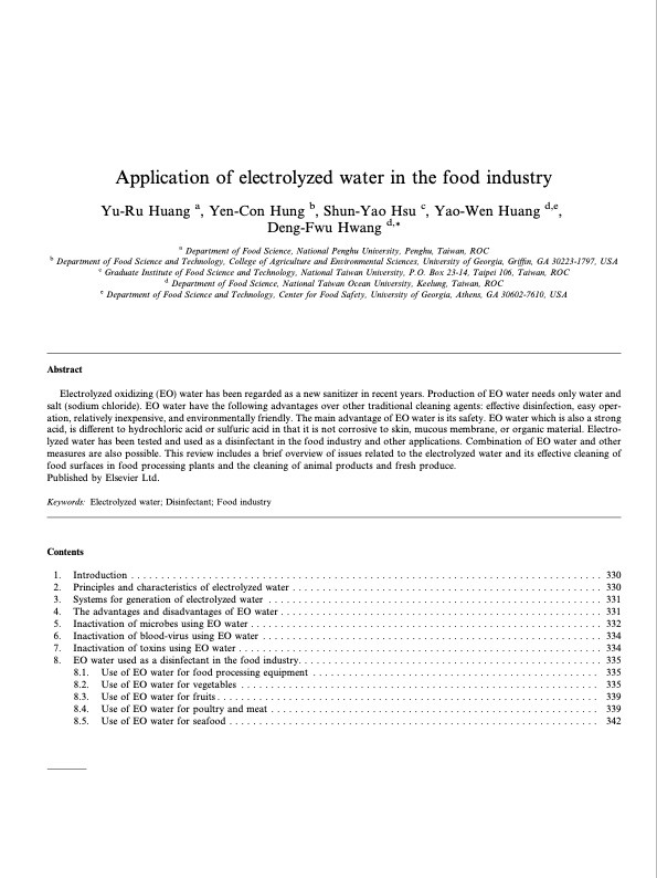 electrolyzed-water-the-food-industry-roc-001