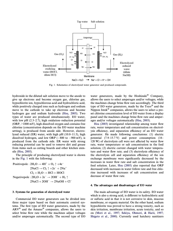 electrolyzed-water-the-food-industry-roc-003