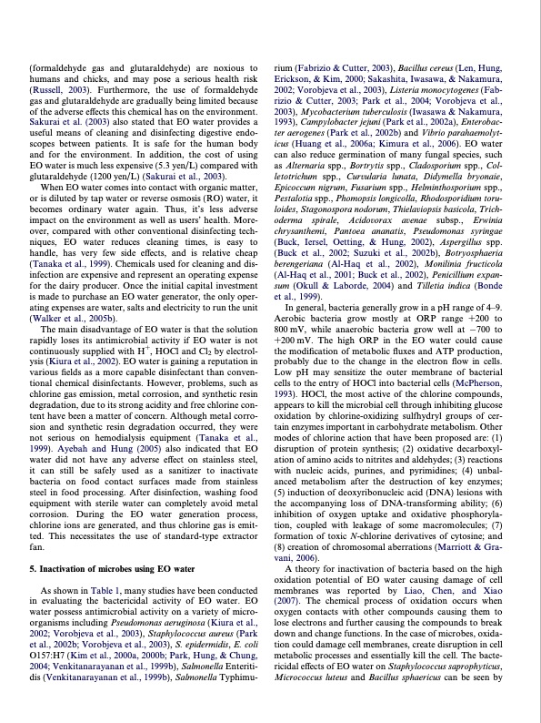 electrolyzed-water-the-food-industry-roc-004