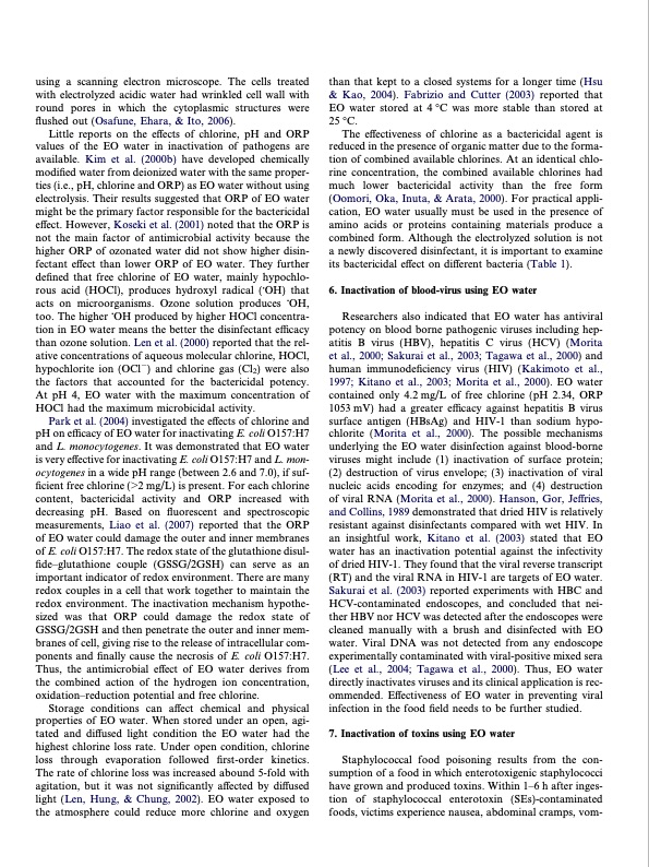 electrolyzed-water-the-food-industry-roc-006