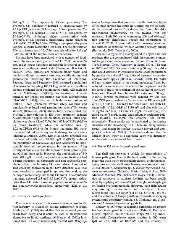 electrolyzed-water-the-food-industry-roc-011