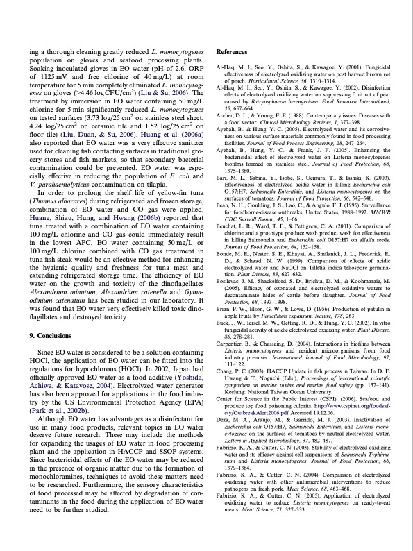 electrolyzed-water-the-food-industry-roc-015