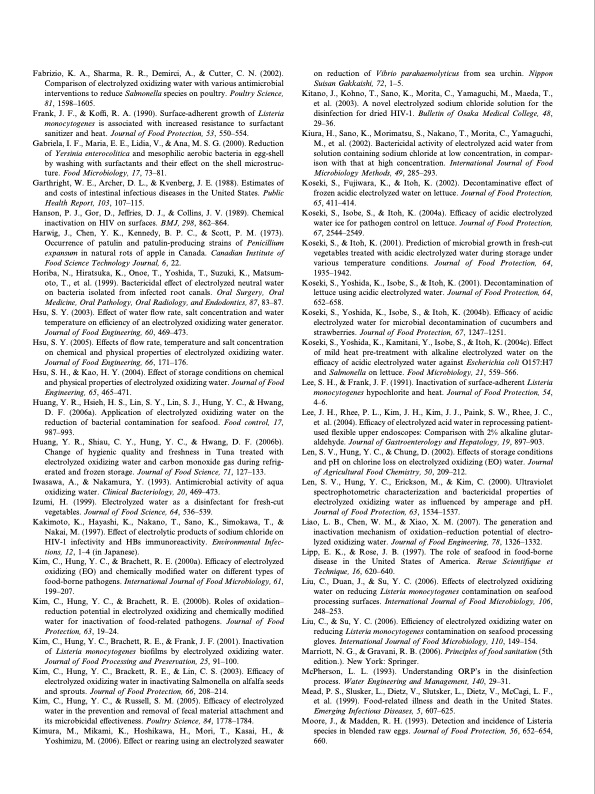 electrolyzed-water-the-food-industry-roc-016