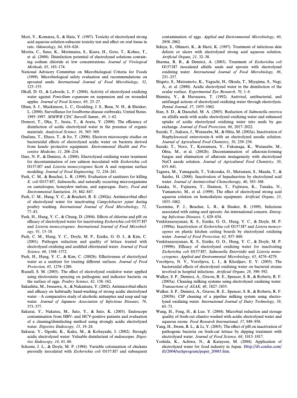 electrolyzed-water-the-food-industry-roc-017