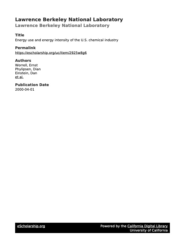 energy-use-and-energy-intensity-001
