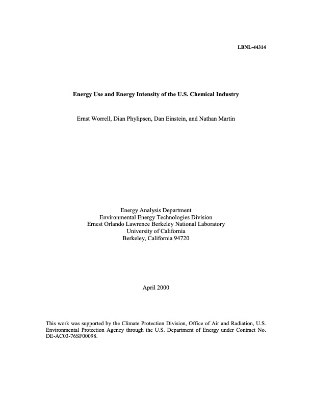 energy-use-and-energy-intensity-002