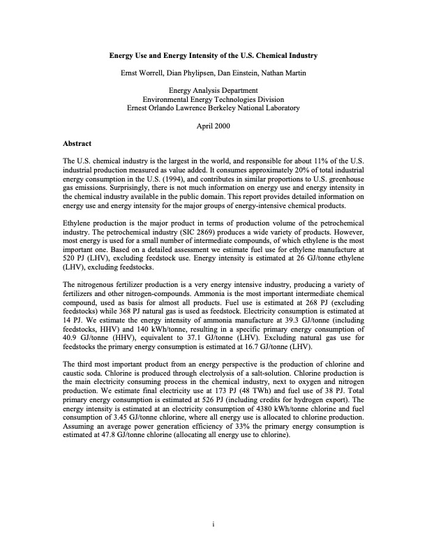 energy-use-and-energy-intensity-004