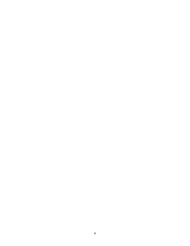 energy-use-and-energy-intensity-005
