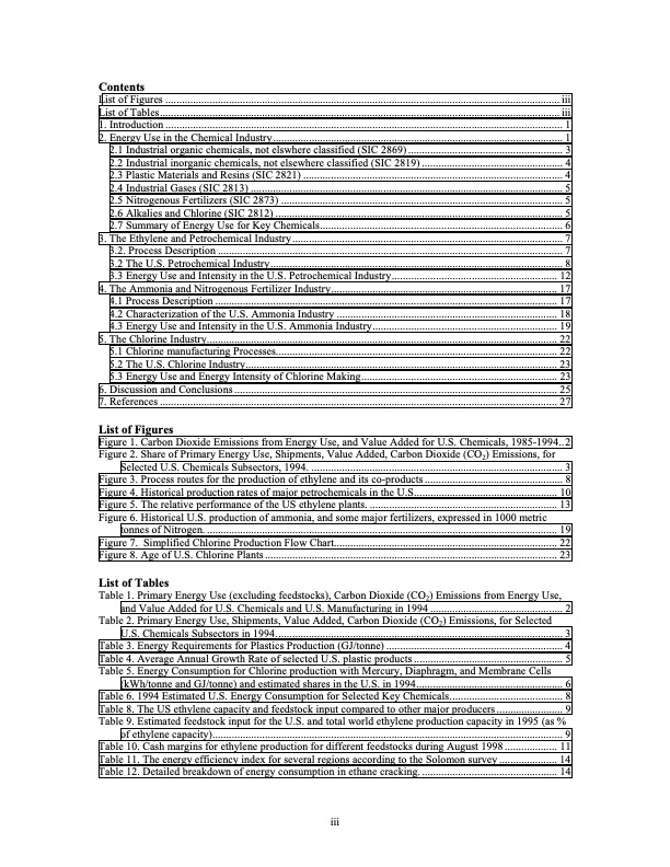 energy-use-and-energy-intensity-006