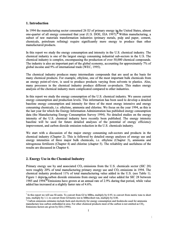 energy-use-and-energy-intensity-008