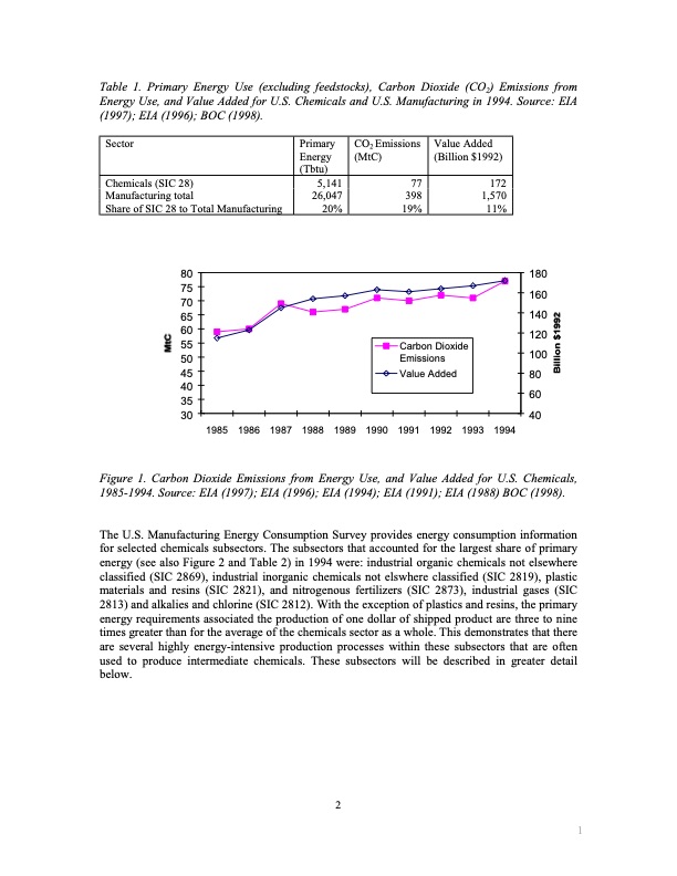 energy-use-and-energy-intensity-009