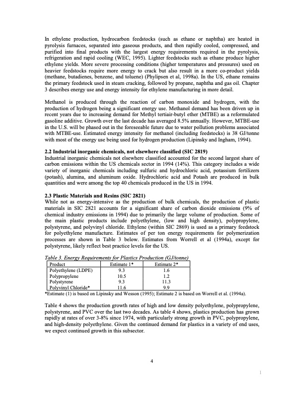 energy-use-and-energy-intensity-011