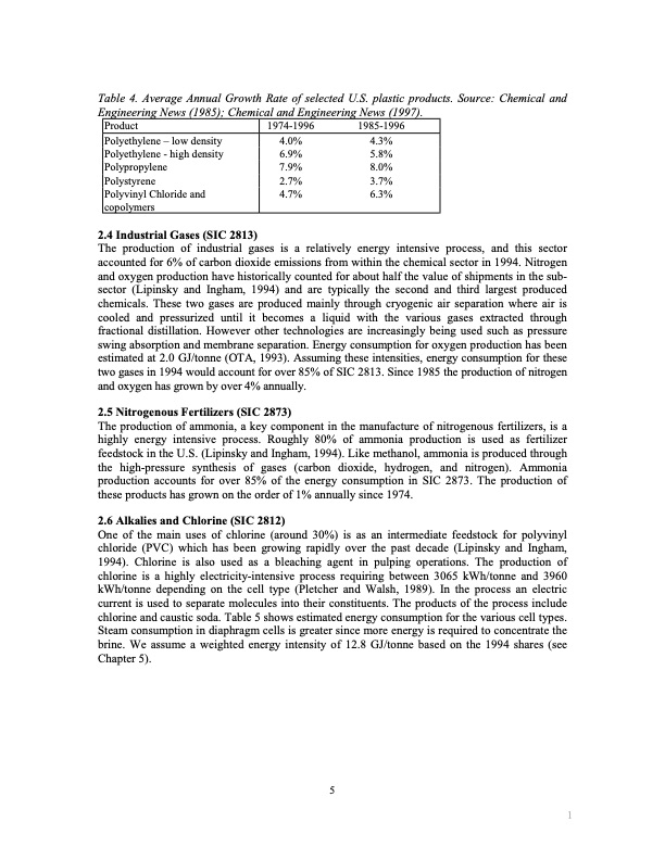 energy-use-and-energy-intensity-012