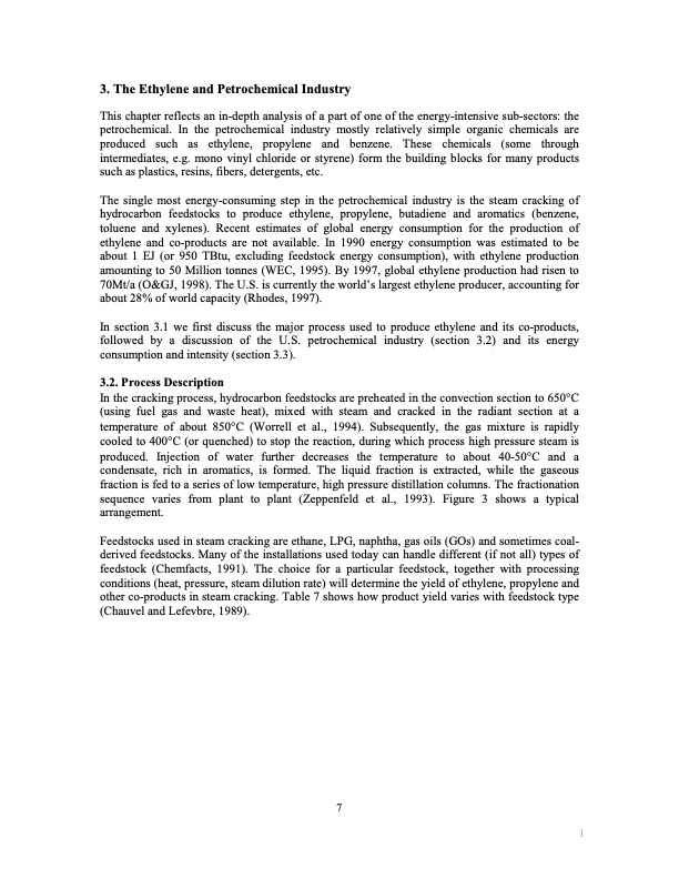 energy-use-and-energy-intensity-014