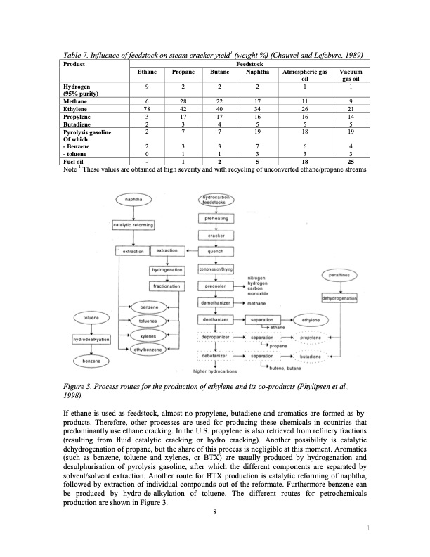 energy-use-and-energy-intensity-015