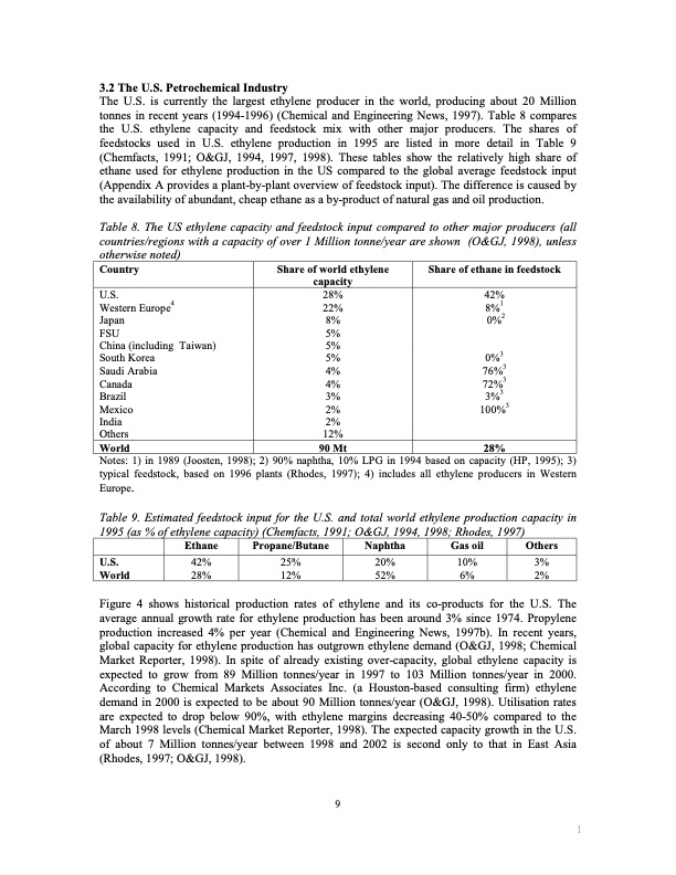 energy-use-and-energy-intensity-016