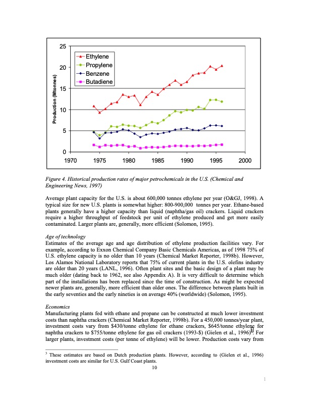 energy-use-and-energy-intensity-017