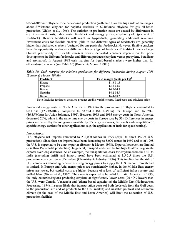 energy-use-and-energy-intensity-018