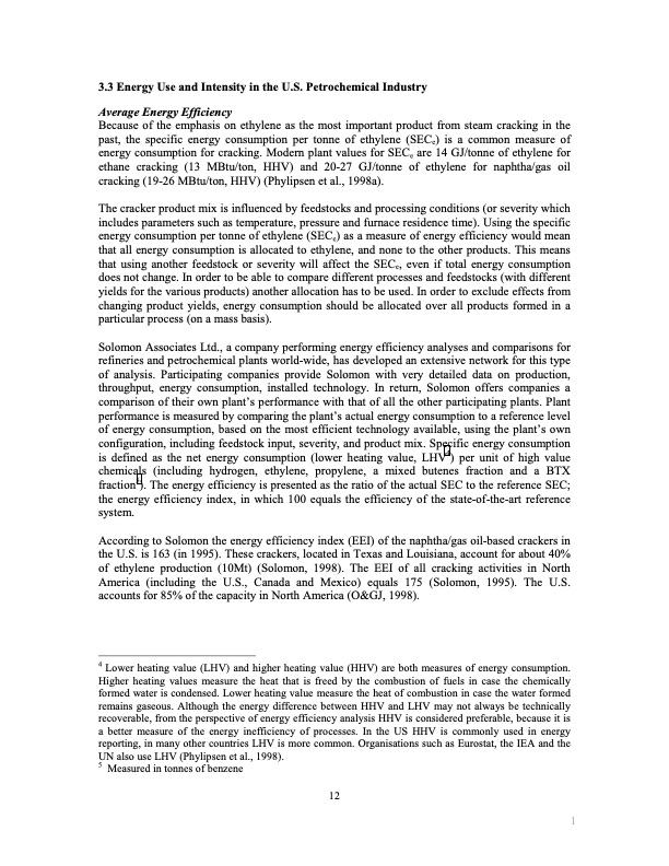 energy-use-and-energy-intensity-019