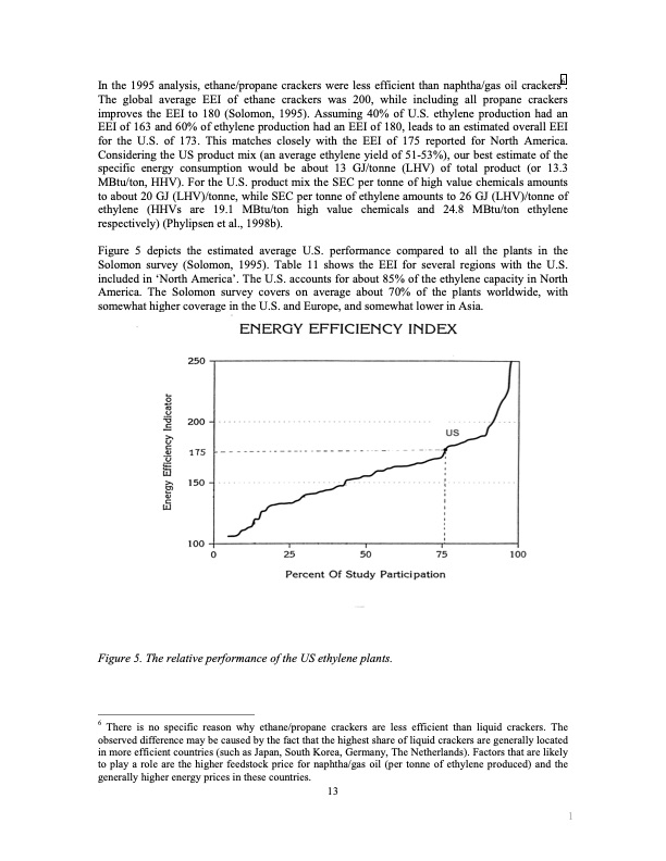 energy-use-and-energy-intensity-020