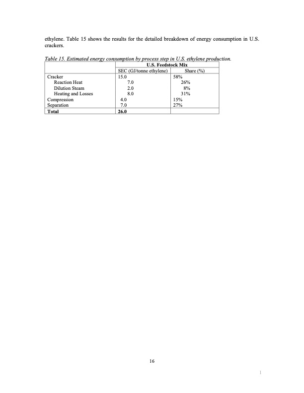 energy-use-and-energy-intensity-023