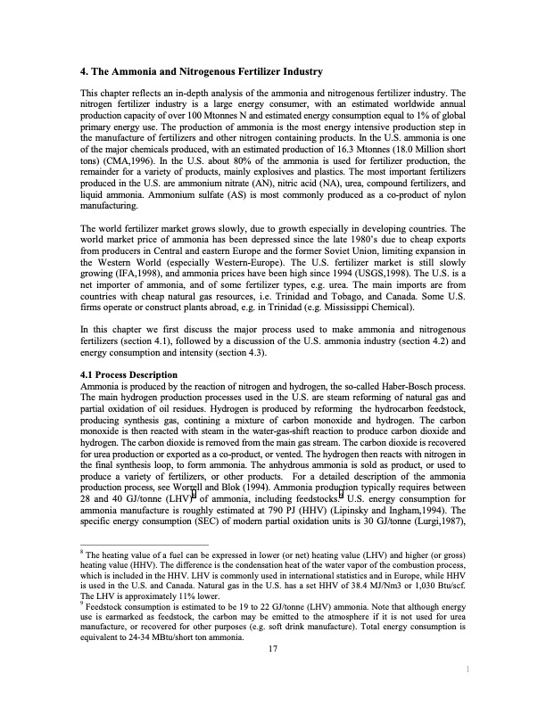 energy-use-and-energy-intensity-024