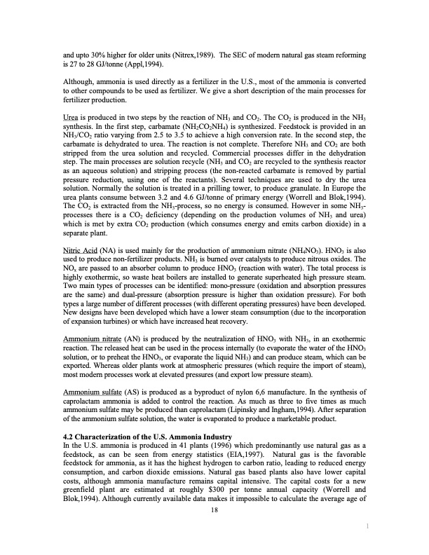 energy-use-and-energy-intensity-025
